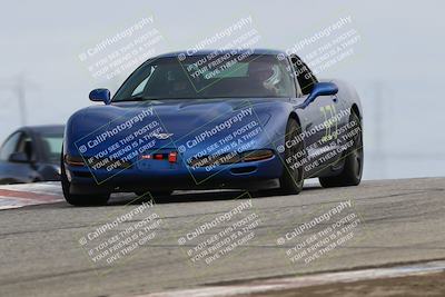 media/Mar-30-2025-Speed Ventures (Sun) [[39e6b1441d]]/Yellow/Session 2 (Grapevine)/